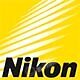 Nikon-Logo1.jpg
