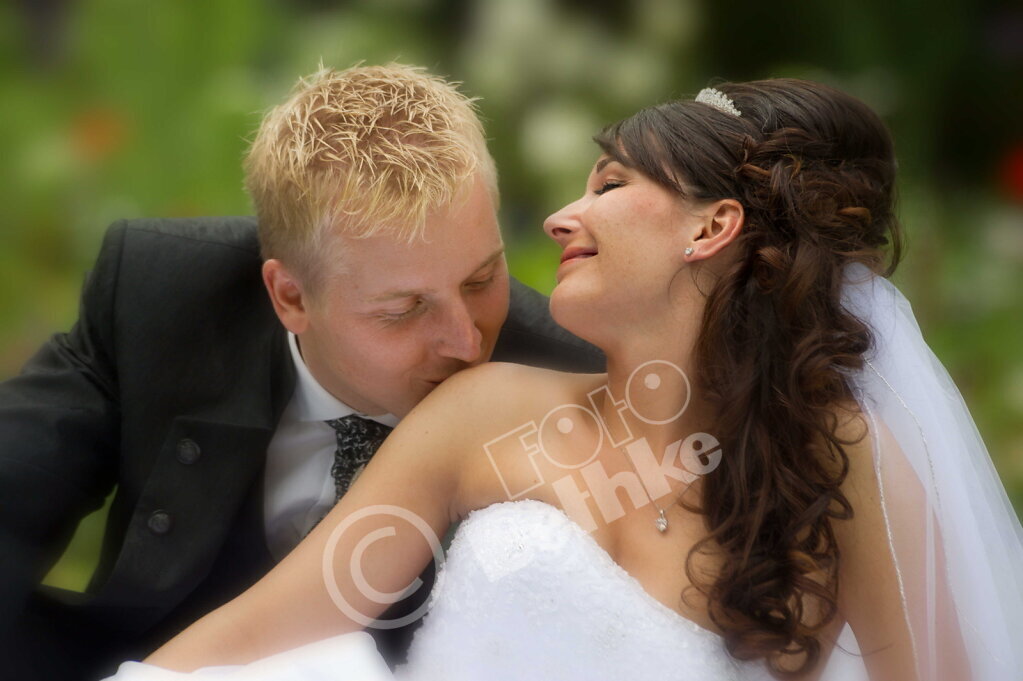 DSC-1427-soft.jpg
