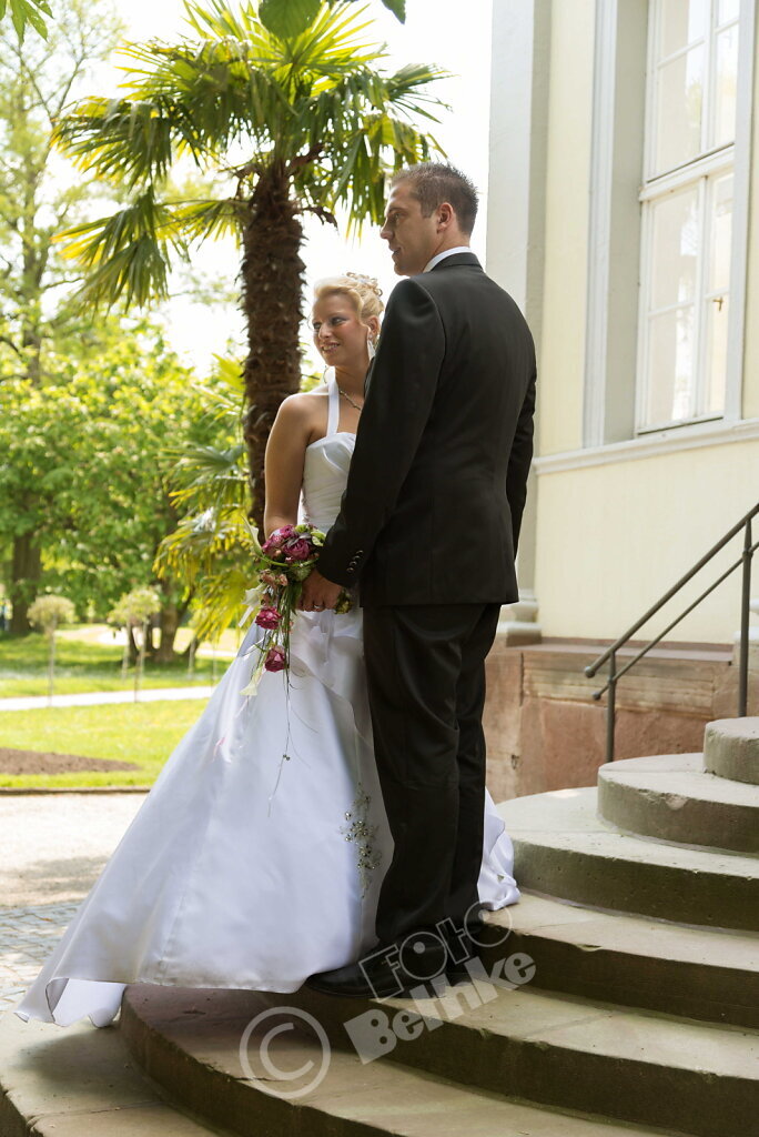 DSC-2664-ret.jpg