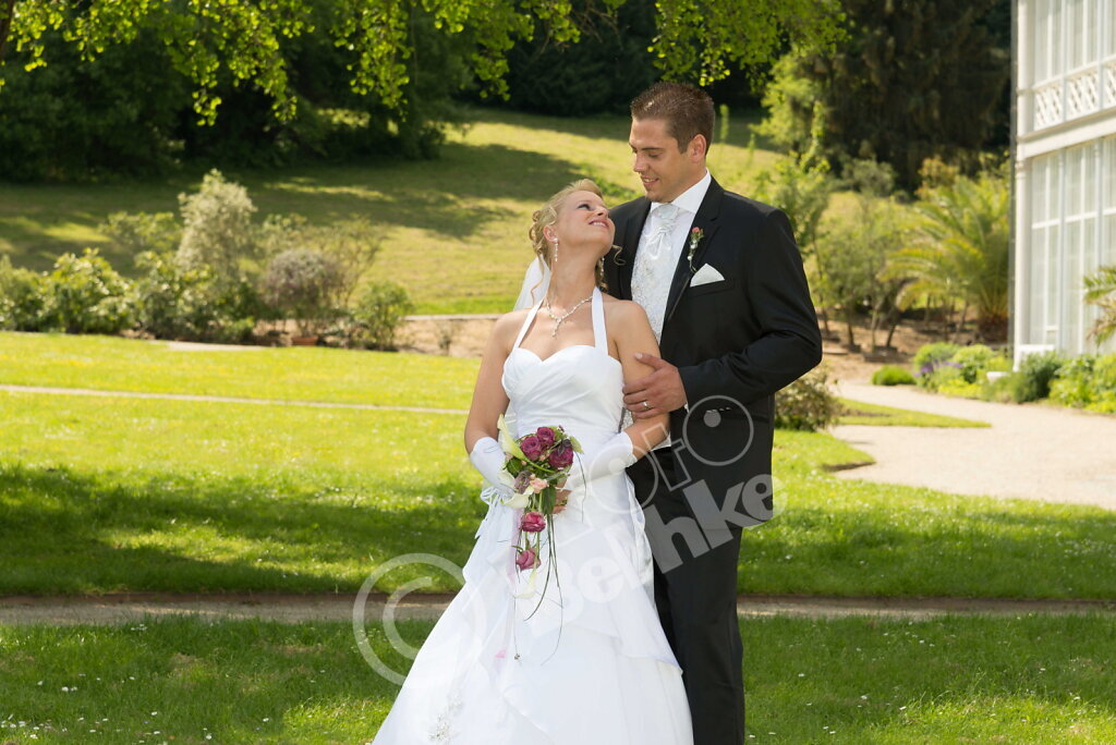 DSC-2695-ret.jpg