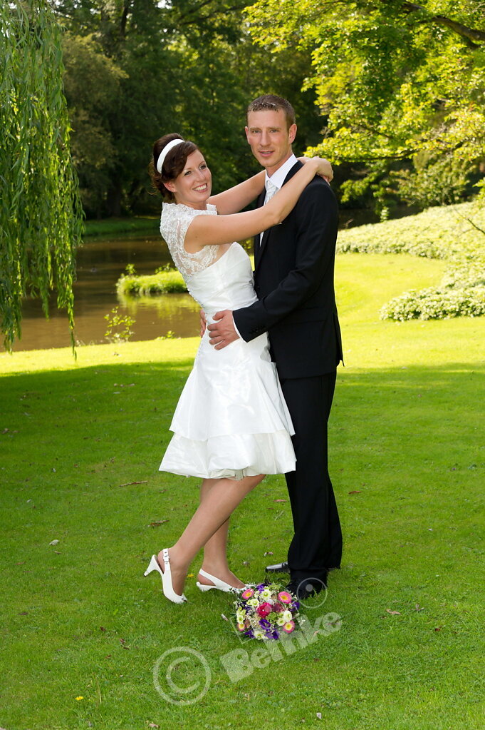 DSC-5337-ret.jpg