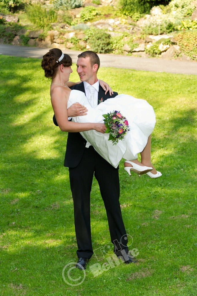 DSC-5498-ret.jpg