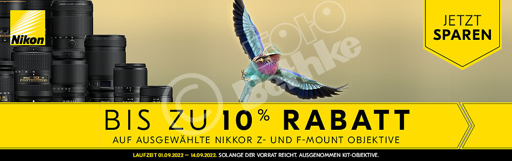 NIK20114-Onlinebanner-10OW-1000x315-DE.jpg