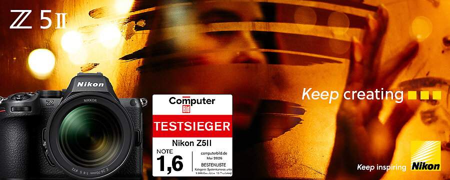 NIK2596-Onlinebanner-Z5II-900x360.jpg